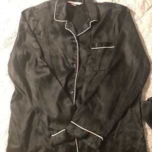 Victoria’s Secret Angels Pajama Set